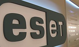 12 GPT para ciberseguridad útiles para estudiantes y profesionales 12 GPT para ciberseguridad útiles para estudiantes y profesionales