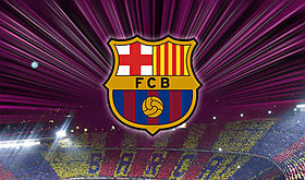 Barcelona gana Supercopa al Real Madrid 