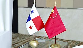 Panamá y China exploran oportunidades de inversión Panamá y China exploran oportunidades de inversión