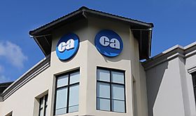 Caja de Ahorros Compromiso firme con el acceso a vivienda para familias panameas