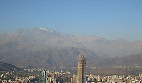 Crece 231 inversión en proyectos de energías renovables de Chile en 2024 Crece 231 inversión en proyectos de energías renovables de Chile en 2024