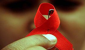 Panamá ha detectado más de 28800 casos de VIH desde 1984 Panamá ha detectado más de 28800 casos de VIH desde 1984