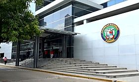 Otorgan voto de confianza a nuevos líderes de ARAP y APP Otorgan voto de confianza a nuevos líderes de ARAP y APP