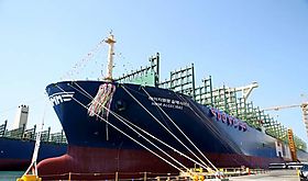 Proyectan alza del PIB mundial en torno a tres por ciento Proyectan alza del PIB mundial en torno a tres por ciento