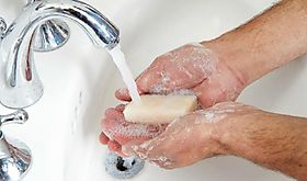 Minsa recomienda medidas de bioseguridad ante aumento de virus