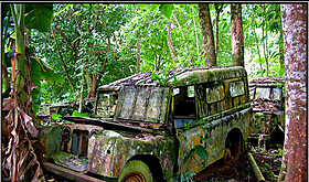 La Cordillera inicia rodaje La Cordillera inicia rodaje