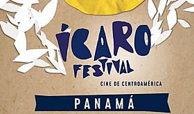 Festival caro Panam 2023 llegar a las provincias de Chiriqu y Bocas del Toro 