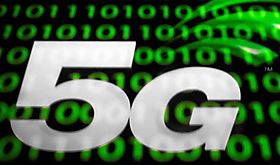 La revolución del 5G llega a Panamá La revolución del 5G llega a Panamá