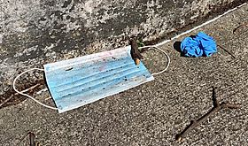 Latinoamérica y el Caribe logra revertir alza de pobreza de pandemia Latinoamérica y el Caribe logra revertir alza de pobreza de pandemia