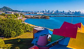 Gotuuri aumenta su presencia en ocho países Gotuuri aumenta su presencia en ocho países