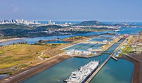 ONU pronostica crecimiento económico mundial de 28 por ciento en 2025 ONU pronostica crecimiento económico mundial de 28 por ciento en 2025