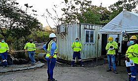 Salario promedio es de US991 al mes Salario promedio es de US991 al mes