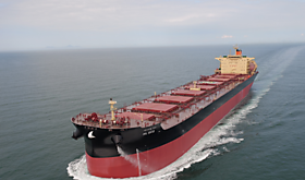 Panamá será sede de foro internacional sobre Gas y Energía en 2025 Panamá será sede de foro internacional sobre Gas y Energía en 2025