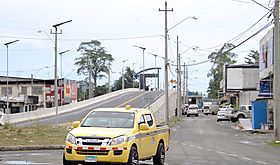 La inteligencia artificial destruirá puestos de trabajo La inteligencia artificial destruirá puestos de trabajo