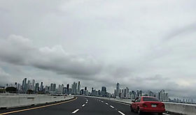 Fenmeno La Nia traer lluvias espordicas a Panam