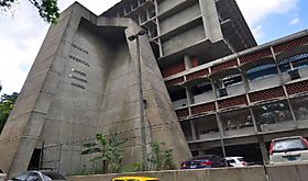 Licitación del nuevo Oncológico queda en manos del nuevo gobierno Licitación del nuevo Oncológico queda en manos del nuevo gobierno