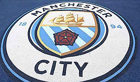 Manchester City obtiene cuarta corona seguida en ftbol ingls