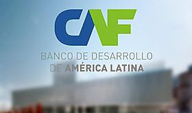 CAF promueve una nueva cita anual para la convergencia regional en Panam