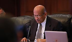 Gobierno pagar US375 millones al Fondo de Ahorro de Panam