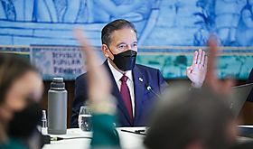 Cortizo firmó decreto que aprueba el Plan Nacional de Accesibilidad Universal Cortizo firmó decreto que aprueba el Plan Nacional de Accesibilidad Universal