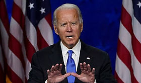 Biden dice que EE UU no suministrará armas a Israel si invade Rafah Biden dice que EE UU no suministrará armas a Israel si invade Rafah