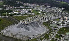 MICI extiende solicitud de información para auditoría minera en Cobre Panamá por 15 días más MICI extiende solicitud de información para auditoría minera en Cobre Panamá por 15 días más