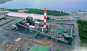 Mulino insta a suspender arbitrajes sobre minera Mulino insta a suspender arbitrajes sobre minera