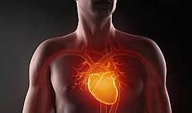Estudio DELIVER Reduccin de mortalidad y empeoramiento de la falla cardiaca preservada