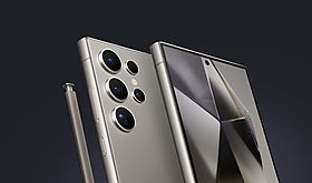 Samsung supera a Apple Samsung supera a Apple