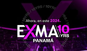 Convertir tu inspiracin en motivacin y accin