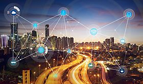 Dell Technologies y Ericsson forman una asociacin estratgica para acelerar la transformacin digital de las redes de telecomunicaciones