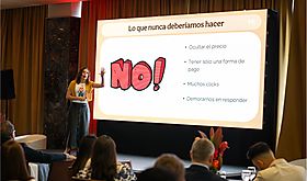 BAC Panam presenta nuevo Ecosistema de soluciones integral para PymesImpulsando el Crecimiento y la Innovacin de las Empresas Panameas