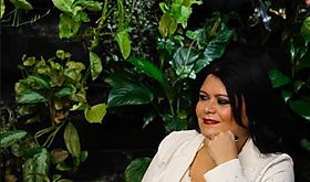 Nervis Araujo Rincón presenta una novela de época No te vayas Todavía Nervis Araujo Rincón presenta una novela de época No te vayas Todavía