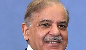 Premier de Pakistán condena atentado contra convoy chino en Karachi Premier de Pakistán condena atentado contra convoy chino en Karachi