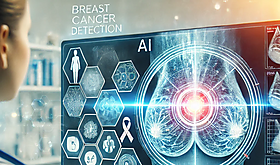 MEDUCA y AWS lanzan programa Skilling Panam 