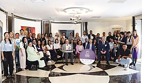 Departamento de Estado de Estados Unidos lanza concurso para organizaciones que apoyen mipymes lideradas por mujeres que luchen contra el Cambio Climtico