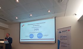 Como Evolucionarón los CIBERATAQUES en los últimos 10 años Desafíos emergentes en la CIBERSEGURIDAD para 2025 Como Evolucionarón los CIBERATAQUES en los últimos 10 años Desafíos emergentes en la CIBERSEGURIDAD para 2025