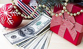 Para el 82 de los panameños el décimo tercer mes de diciembre es el más esperado Para el 82 de los panameños el décimo tercer mes de diciembre es el más esperado