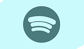 Spotify cómo los cibercriminales la utilizan para distribuir malware Spotify cómo los cibercriminales la utilizan para distribuir malware