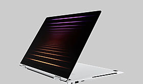 Samsung ampla su gama de ordenadores con IA 