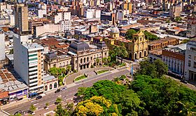 Copa Airlines ampla su red de destinos en Argentina con vuelos a SALTA y a TUCUMN