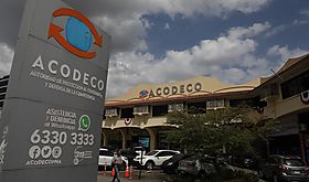 Acodeco atiende quejas por vicios ocultos en viviendas y automviles