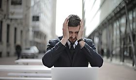 Aumentan los ataques que suplantan a CEOs para robar fondos segn estudio