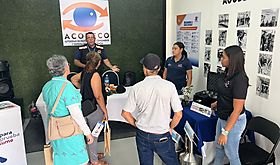 Las personas con discapacidad tienen derecho a descuentos