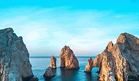 Copa Airlines anuncia tres nuevas rutas en Amrica Ltina y el Caribe