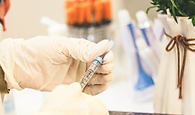 Nuevo Reporte de Competitividad e Inversin Biofarmacutica 2025 BCIPanam avanza en entorno regulatorio y enfrenta retos para el fortalecimiento de su ecosistema de innovacin en salud