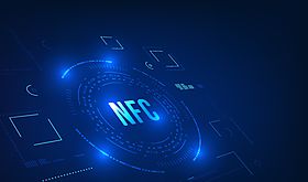 Panam acelera hacia un ecosistema financiero sin contacto impulsado por el auge de la tecnologa NFC y la innovacin digital