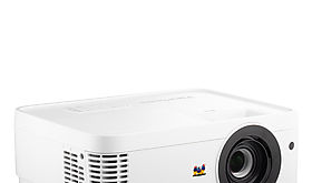 ViewSonic presenta el verstil proyector de cine en casa PX700HDH