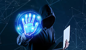 20 de las PyMEs de Amrica Latina deja su ciberseguridad en manos inexpertas