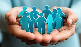 Becas para proyectos de investigacin en Panam